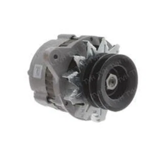 FOR NISSAN ALTERNATOR - NEW 23100-L6000 - Picture 1 of 1