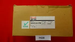 ASTEC Power Supply DNA10-24-1PM - Picture 1 of 7