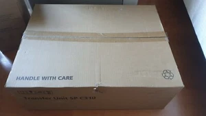 Ricoh transfert unit SP c310/406067/ORIGINAL - Photo 1/1