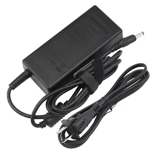 45W AC Adapter Charger For ASUS Chromebook C202SA C202SA-YS02 YS01 C200 C200M - Picture 1 of 4