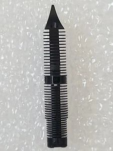 Montblanc, 146 Legrand Fountain pen Feeder for part or Replacement old stoc Good - Picture 1 of 14