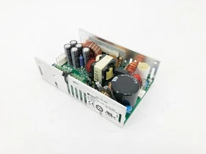 New Integrated Power Designs SRW-100-2001 Input: 100-240V 3A Output: 12V - Picture 1 of 5