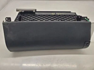 Lexus IS250, Glove Box Assembly, 2006-2010, Black, LA21, 55550-53050-C0 - Picture 1 of 12