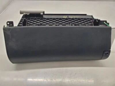 Lexus IS250, Glove Box Assembly, 2006-2010, Black, LA21, 55550-53050-C0 - Image 1 of 4