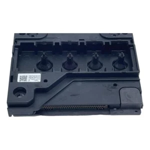 F190010 Testina di stampa Fits For Epson Stylus TX550W NX625 SX600FW TX560 - Afbeelding 1 van 6