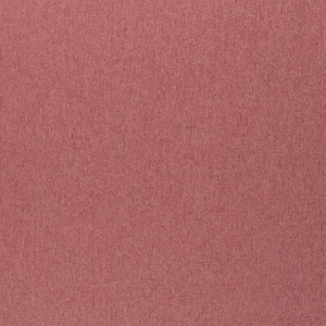 Tela, tessuto da tasca, tessuto decorativo, tessuto, swafing, Roma, rosa antico, 140 cm - Foto 1 di 3