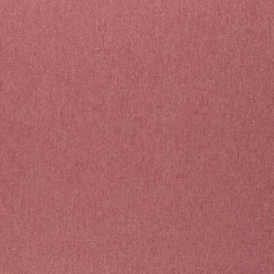 Canvas, Taschenstoff, Dekostoff, Webware, Swafing, Rom, Altrosa, 140cm - Bild 1 von 3