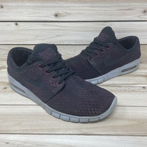 Las mejores ofertas en Zapatillas Nike SB Stefan Janoski Para Hombres | eBay