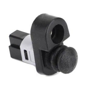 Door Lamp Switch 25360-41L01 For Nissan 240SX Pathfinder Sentra Maxima Frontier - Picture 1 of 7