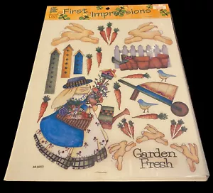provo artigianato prime impressioni giardino fresco grande sfregamento sui trasferimenti - Foto 1 di 5