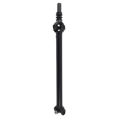 Driveshaft Front for Cadillac Escalade GMC Yukon 2007-2014 V8 6.2L AWD 938-075 - Image 1 of 4