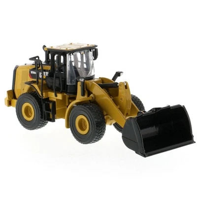 Diecast Masters 85692 Caterpillar 950M Wheel Loader 1/64 Scale Diecast Model - Image 1 of 4