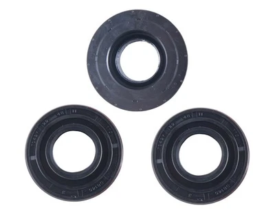 Kit de sellado diferencial delantero honda trx 400 500 Foreman Rubicon 2001 - 2004 Foto 1 de 3