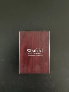 WEINFLASCHENÖFFNER KORKENZIEHER SET / ZUBEHÖR mit HOLZ AUFBEWAHRUNGSKOFFER siehe BILDER - Bild 1 von 2
