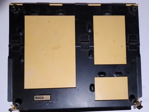 4-in-1 Darkroom Photography Easel (Bogen, Premier) - Picture 1 of 14