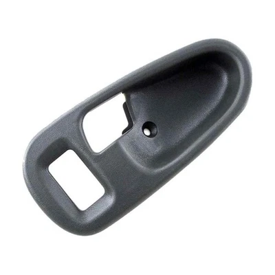 For Mitsubishi Montero Sport 1997-2004 Interior Door Handle Passenger Side Rear Foto 1 de 4