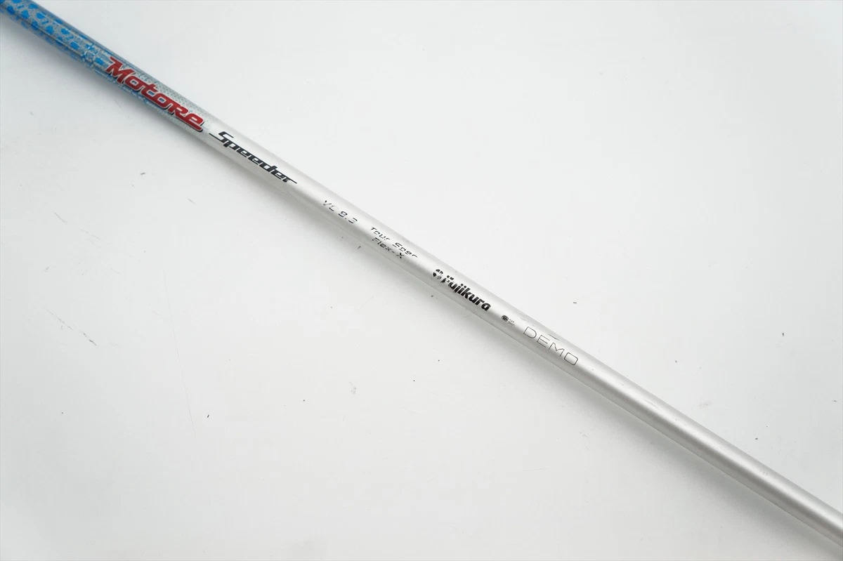 Fujikura Motore Speeder for sale | eBay