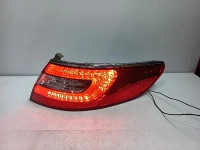 2011 现代 Azera Grandeur HG 后,右 LED 尾灯 924043V000 — 第 1/4 张图片