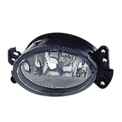 For Mercedes-Benz ML500 2006 2007 Driver Side Fog Light | MB2592117 - Image 1 of 2
