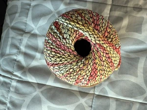 LANG YARNS MALIBU - 2 DIFFERENT COLORS AVAILABLE, SOLD INDIVIDUALLY - Picture 1 of 12