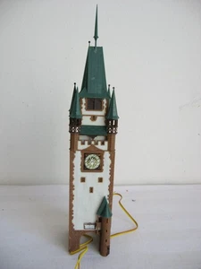 KE287* FALLER N Freiburg gebaut - Picture 1 of 3