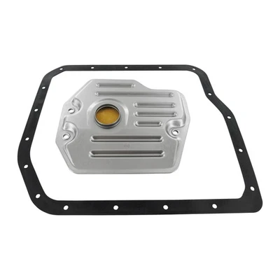 VAICO Automatic Transmission Hydraulic Filter Kit for TOYOTA HARRIER 2003-2013 - Image 1 of 4