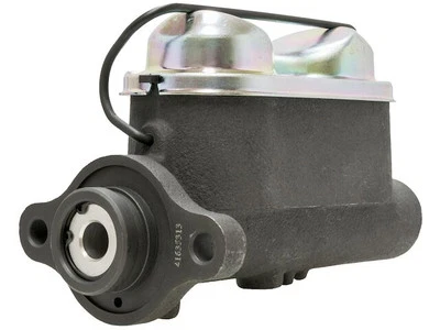 Cilindro maestro de freno suburbano GMC K25/K2500 1967-1972 16726DSYW 1968 1969 Foto 1 de 2