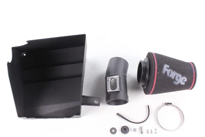 FORGE Sportluftfilter BMW Mini F54 F55 F56 offene Ansaugung FMINDF56 NEU!! - Bild 1 von 2