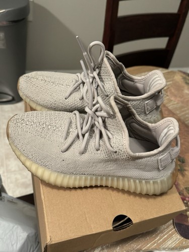 Yeezy 350 5.5 Uomo