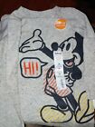 Toddler Boy Disney Jumping Beans® Long Sleeve Graphic Tee size 24 Months