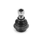 Genuine APEC Front Left Lower Ball Joint for Toyota ProAce D 1.6 (02/16-Present)