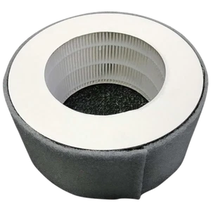 Crane EE-5067F Replacement Filter Pack - Picture 1 of 2