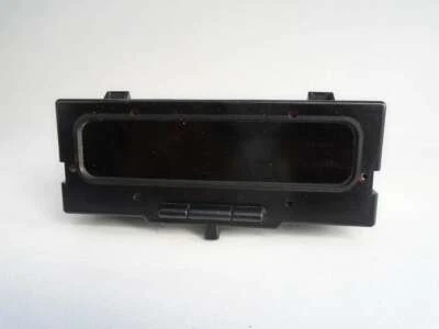 Pantalla DISPLAY Renault Clio Laguna P7700436307A P7700436307 A 216562095A - Bild 1 von 2