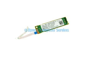 4-443-660-01 RC-S634-UB OEM SONY BLUETOOTH BOARD W/ CABLE SVD112A1WL SVD11225CXB - Picture 1 of 2