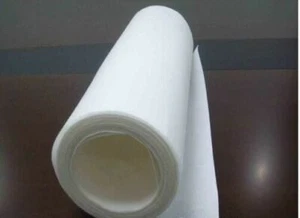 Paño de respirador sangrante embolsado al vacío infusión en autoclave @205°C 60" de ancho 150gsm - Imagen 1 de 3