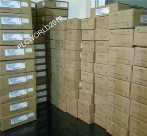 SGM7J-01AFC6S AC SERVO MOTOR SGM7J01AFC6S new free shipping 1Y Warranty - Picture 1 of 2