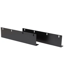 Peavey PV® 10 (AT & BT) RACK KIT - Zdjęcie 1 z 1