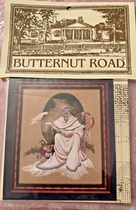 Butternut Road ( Spirit Dancer ) - Picture 1 of 1