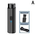 Mini Portable Electric Shaver Gift Ideas 2023 50% Off A3 New Q9P2