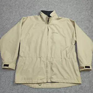 Galvin Green Womens Gore-Tex Jacket XL - 42 Waterproof Breathable Adjustable - Picture 1 of 15