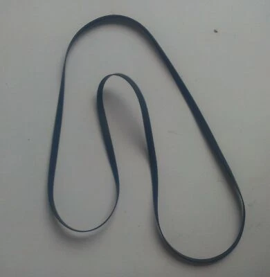 AKAI AP-005 - Courroie pour platine vinyle tourne-disque