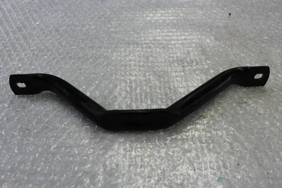 Rahmen Hilfsrahmen Tank Strebe Piaggio MP3 125 06- #R7690 - Bild 1 von 1