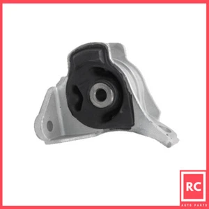 Montaje trans izquierdo ajuste 13-15 Acura ILX 2.4L/ 12-15 Honda Civic 2.4L/EM-7177 9810 - Imagen 1 de 2