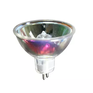 FX Lab Professional ELC 24V Dichroic Projector Lamp High Quality 250W Light Bulb - Picture 1 of 1