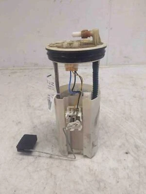 2004 - 2008 Acura TSX Fuel Pump Assembly 2.4L OEM 17045SECA01 - Image 1 of 3