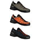 Salewa Men's Wildfire 2 Gtx - Various Sizes and Colors