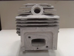 Cilindro pistone TL52 decespugliatore MITSUBISHI 395080 44mm KC14002AA - Picture 1 of 6