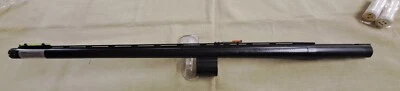 Nuevo de Lote Antiguo Browning Gold Stalker 12 ga Invector 24" VR # B052 Foto 1 de 4