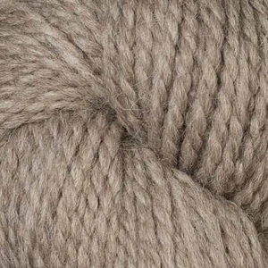 Berroco ::Ultra Alpaca Chunky Natural #72511:: alpaca wool yarn Millet - Picture 1 of 6