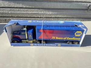 1999 Nylint NAPA 75 Years Of Excellence Anniversary No. 345-N NIB - Picture 1 of 6